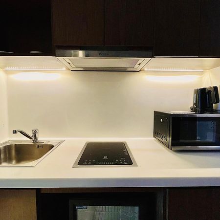 Panorama Residence Nha Trang Beach Εξωτερικό φωτογραφία